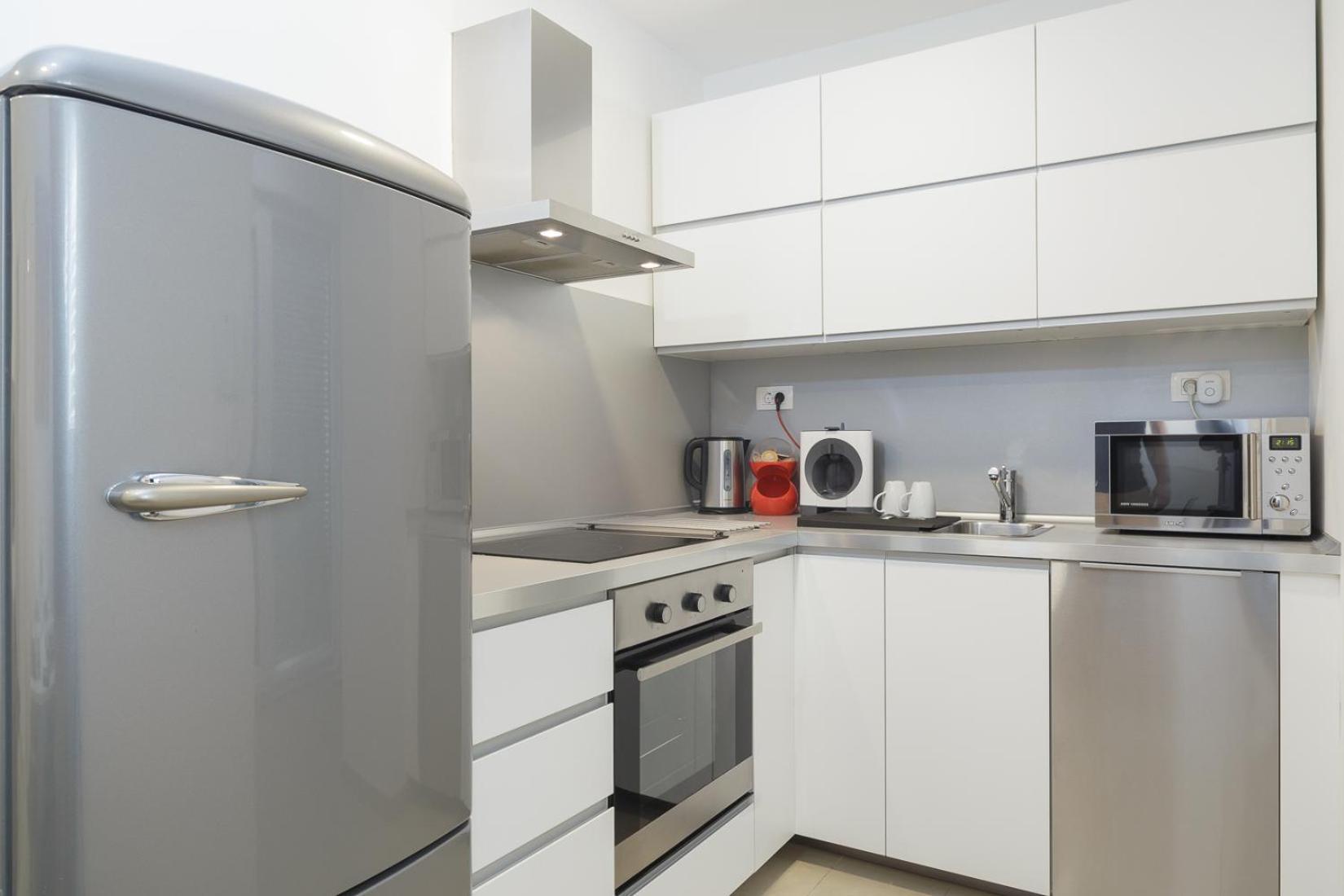 Holiday Home Aspalathos - With Free Parking, Near The Beach, A Few Minutes' Walking Distance To The Unesco Palace Spalato Esterno foto